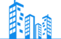 建筑工程施工总承包